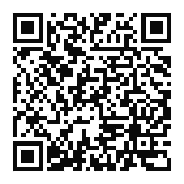 QR-Code für eine Kontaktaufnahme zur Mobilfunk-Partnerschaft